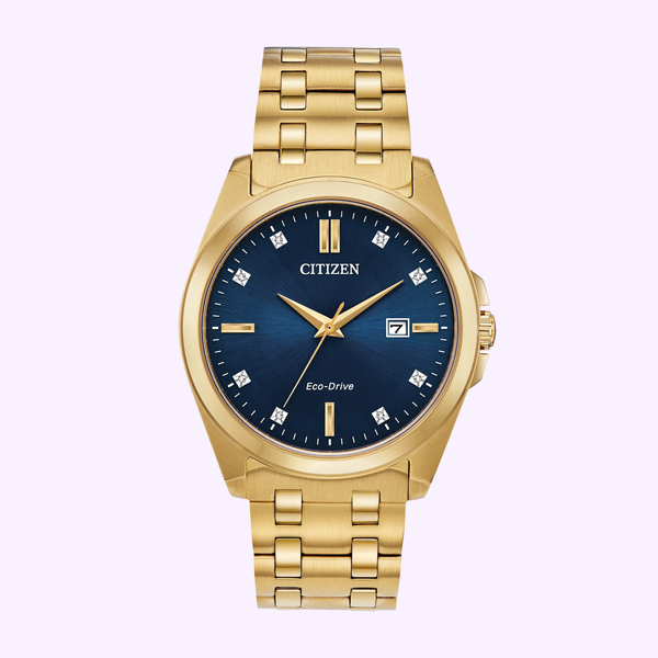Citizen Watches Peyten BM7103-51L
