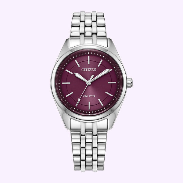 Citizen Watches Peyten EM1230-54X – Lexor Miami