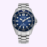 Citizen Watches Promaster Dive BN0260-54L