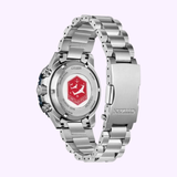 Citizen Watches Promaster Navihawk CA4668-51X