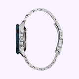 Citizen Watches Promaster Navihawk CA4668-51X