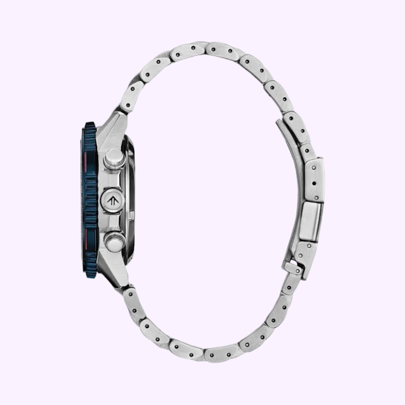 Citizen Watches Promaster Navihawk CA4668-51X