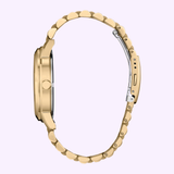 Side View Citizen Watches Rolan AW0152-58H