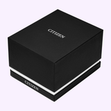 Box View Citizen Watches Rolan AW0152-58H