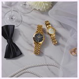 Photo View Citizen Watches Rolan AW0152-58H