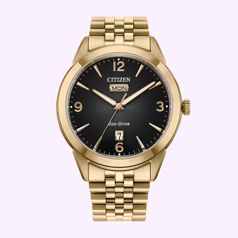 Citizen Watches Rolan AW0152-58H – Lexor Miami