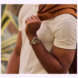 Citizen Watches Rolan AW0156-57X