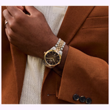 Citizen Watches Rolan AW0156-57X