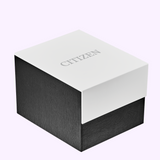 Citizen Watches Rolan AW0156-57X