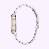 Citizen Watches Rolan AW0156-57X