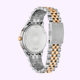 Citizen Watches Rolan AW0156-57X