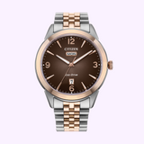 Citizen Watches Rolan AW0156-57X