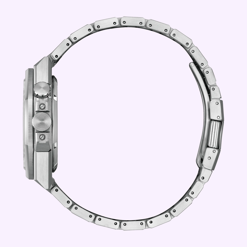 Citizen Watches Series8 890 City Lights NB6060-58H – Lexor Miami