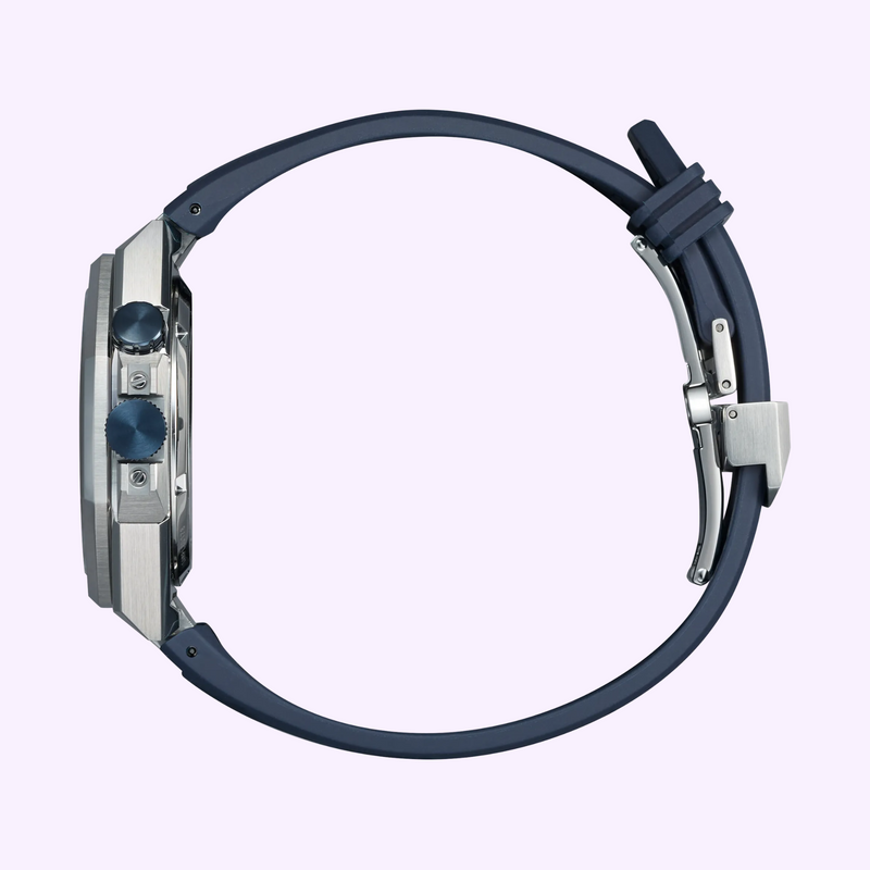 Citizen Watches Series8 890 NB6060-07A – Lexor Miami