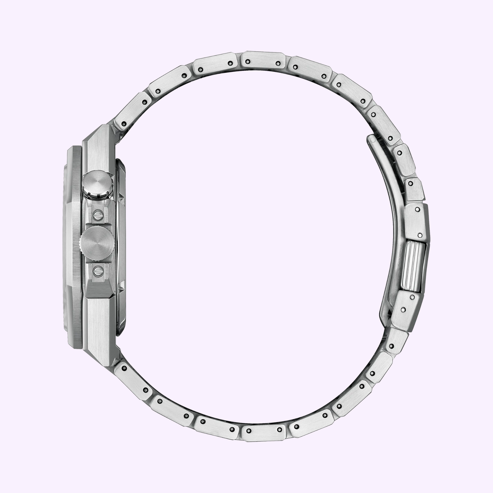Citizen Watches Series8 890 NB6060-58L – Lexor Miami