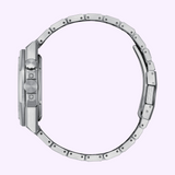 Side View Citizen Watches Series8 890 NB6060-58X