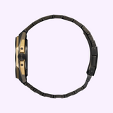 Side View Citizen Watches Series8 NB6086-54E
