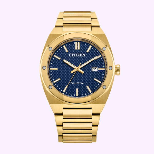 Citizen Watches Sport Luxury BM7662-59L