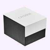 Citizen Watches Sport Luxury CA4684-54X