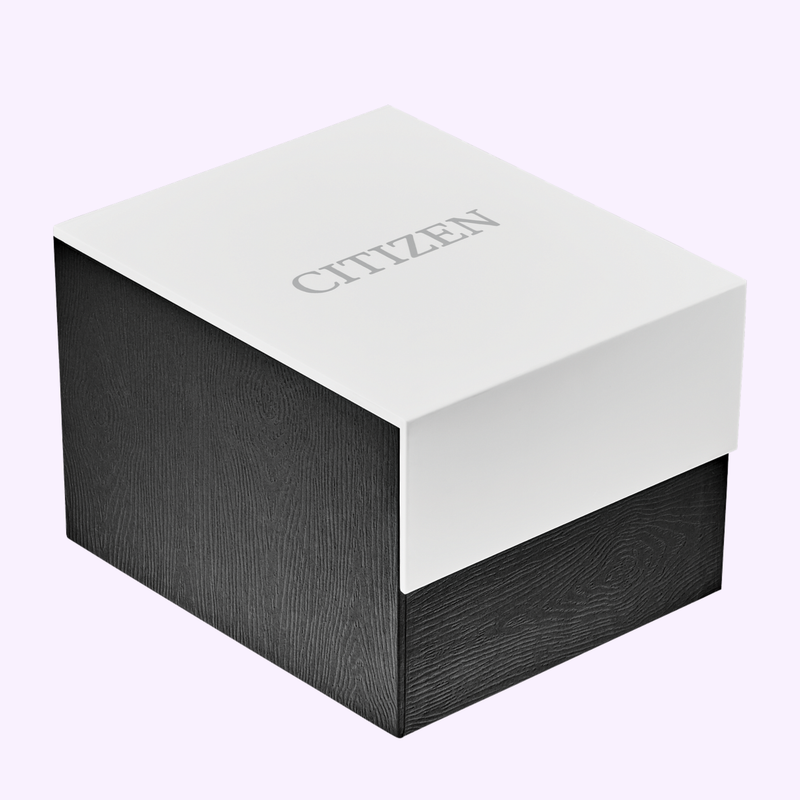 Citizen Watches Sport Luxury CA4684-54X