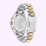 Citizen Watches Sport Luxury CA4684-54X
