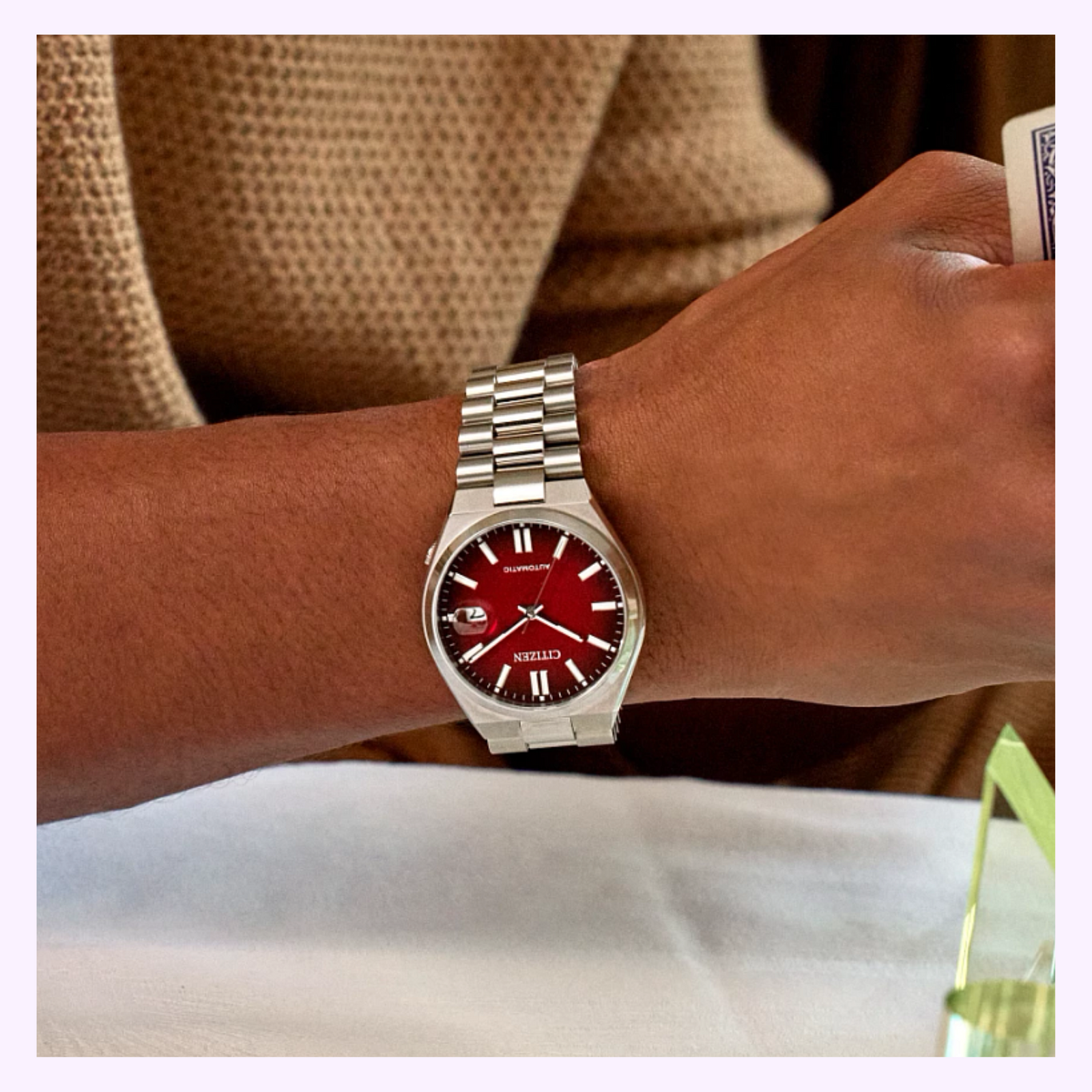 Citizen-Watches-TSUYOSA-NJ0150