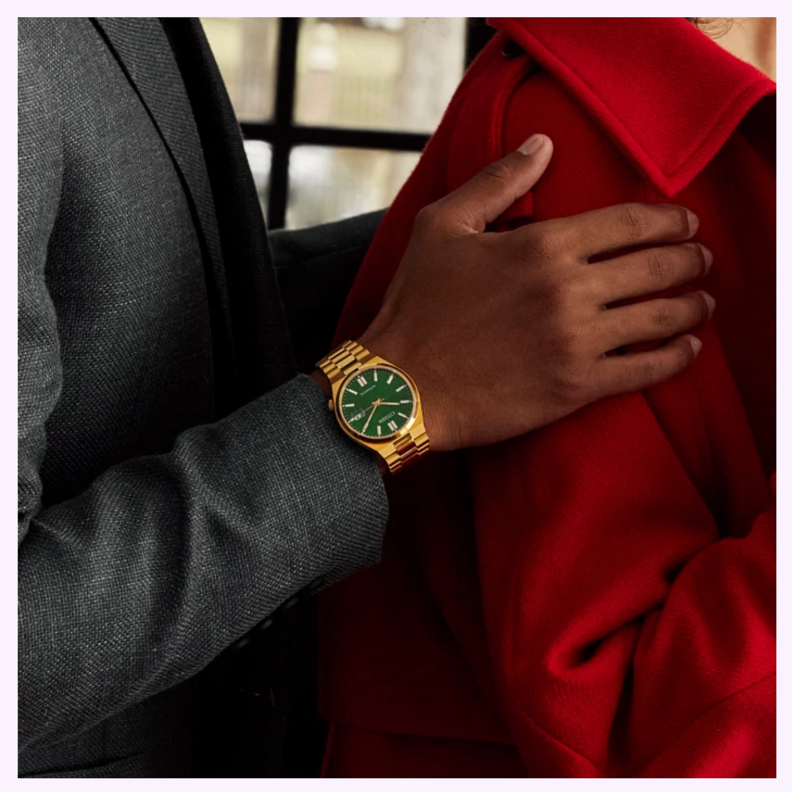 Citizen-Watches-TSUYOSA-NJ0152
