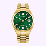 Citizen Watches TSUYOSA NJ0152-51X upc 013205165603
