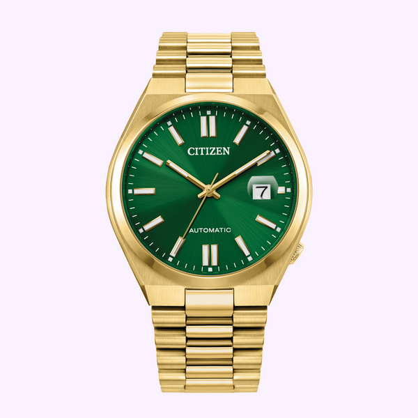 Citizen-Watches-TSUYOSA-NJ0152