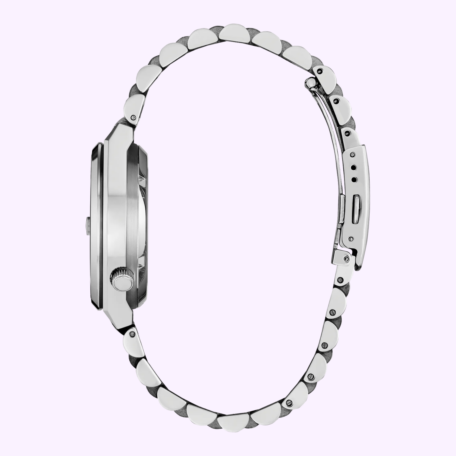 Citizen Watches TSUYOSA NJ0200-50W – Lexor Miami