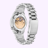 Citizen Watches TSUYOSA NJ0200-50X
