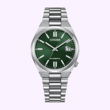Citizen Watches TSUYOSA NJ0200-50X