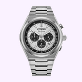 Citizen Watches Zenshin Chrono CA4610-85A