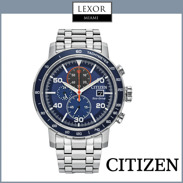 Citizen Watches CA0850-59L Brycen