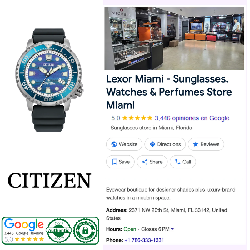 Citizen Promaster Dive BN0167-09W Review: Structural Ink Dial, 44mm Si ...