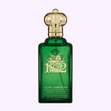 Clive Christian 1872 3.4 oz. EDP Women Perfume