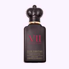 Clive Christian Rock Rose 1.6 oz. EDP Men Perfume