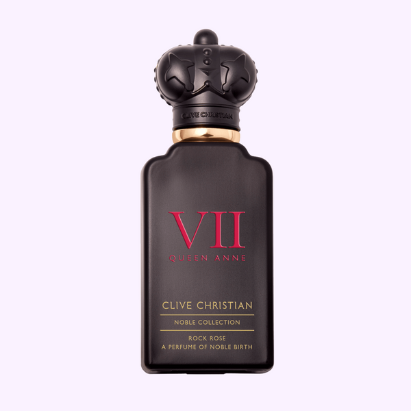 Clive Christian Rock Rose 1.6 oz. EDP Men Perfume