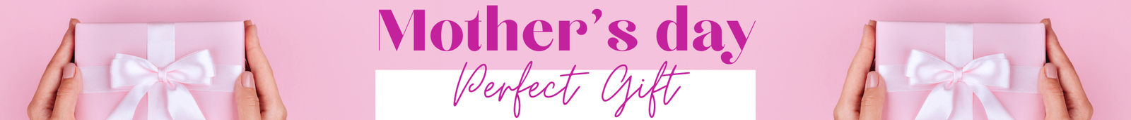 mothers day banner 1