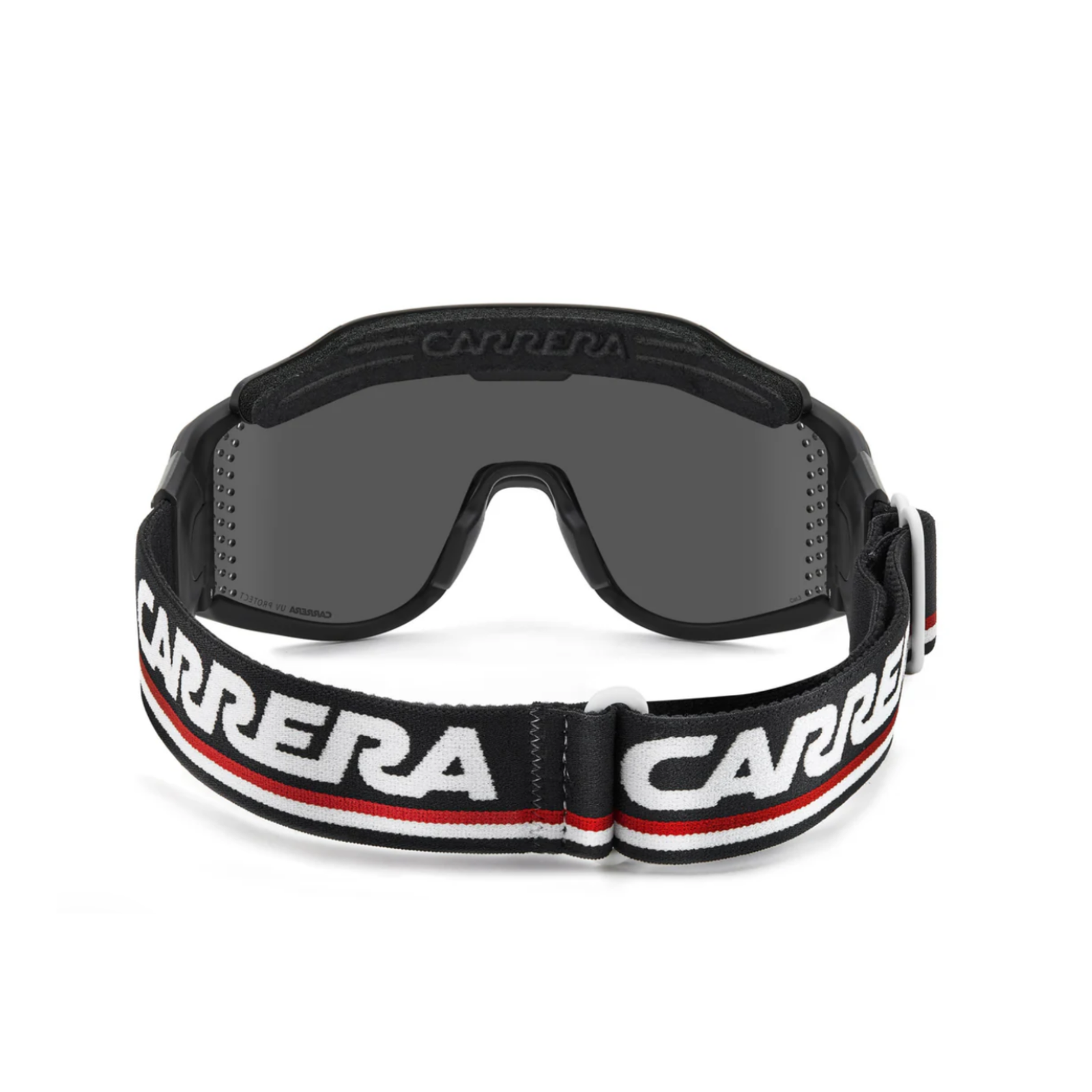 goggles carrera Sunglasses CARRERA CA Transforma Multi Vision Men – Lexor Miami Model:F33 Specialized S-Works Diverge STR, Part Type_Disc Brake Caliper Designed by the prestigious
