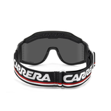 Carrera Sunglasses CARRERA  CA Transforma Multi Vision Men