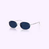 Ray-Ban Sunglasses 0RB3767 003/MF54
