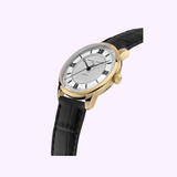 Frederique Constant Watches Classics FC-301S3B5 840144606559