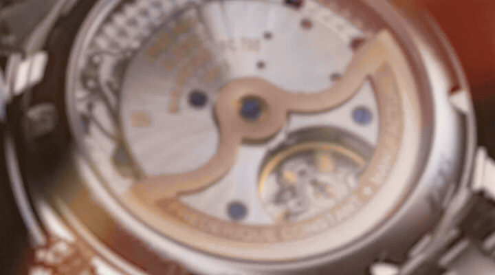 New Frederique Constant Banner WorldTimer 