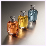 Parfums de Marly ERAGON 3.3 oz Unisex Perfume