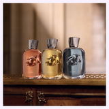 Parfums de Marly ERAGON 3.3 oz Unisex Perfume