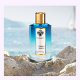 MANCERA French Riviera EDP 4.0 oz Unisex Perfume