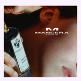 MANCERA French Riviera EDP 4.0 oz Unisex Perfume