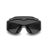 Carrera Sunglasses CARRERA  CA Transforma Multi Vision Men