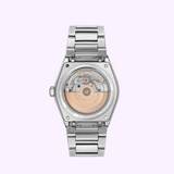 Frederique Constant Watches Classics FC-303LB3NH6B 840144607433